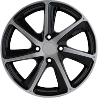 ���� RPLC HY65