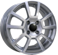 ����� RPLC DA24 S