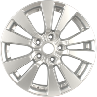 ���� RPLC HO44