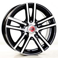 ����� R14 GR T0429