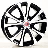 ���� GR T0524