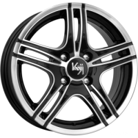����� R14 K&K �����