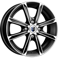 ����� R14 K&K ����