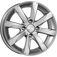 ����� R14 K&K �������