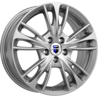 ����� R14 K&K ����� ���