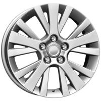 ���� K&K ��502 (17_Mazda GH)