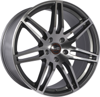 ����� Replica LegeArtis A25 GMF