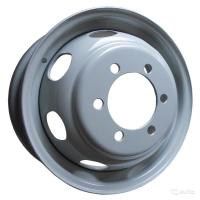 ���� ��� ������-2123