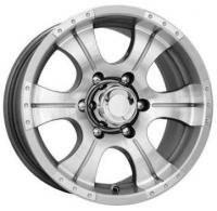 ���� K&K �������� (KC465-11)