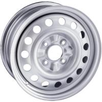 ���� Trebl 6565