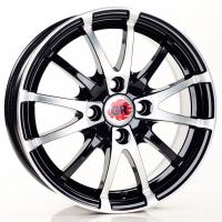 ����� R14 GR T0420