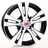 ����� R14 GR T0422