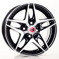 ����� R14 GR T0430