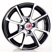 ����� R14 GR T0438