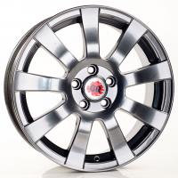 ���� GR T0607
