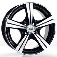 ����� R14 N2O Y146