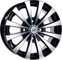 ���� N2O Y247