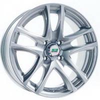 ����� R14 N2O Y3104
