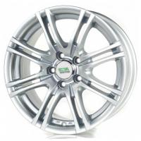 ����� R14 N2O Y3153