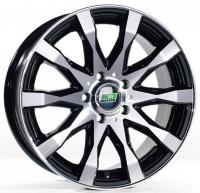���� N2O Y351