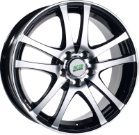 ����� R14 N2O Y450