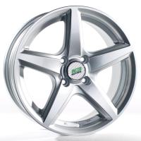 ����� R14 N2O Y244
