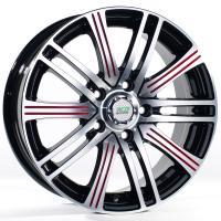���� N2O Y292