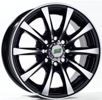 ����� R14 N2O Y3102