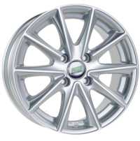 ���� N2O Y3135