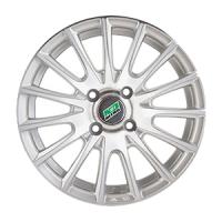 ����� R14 N2O Y3136