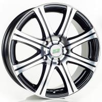 ���� N2O Y3163