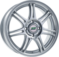 ����� R14 N2O Y4601