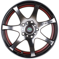 ����� N2O Y3103 BFPRI