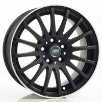���� N2O Y367