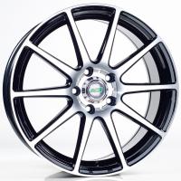 ����� N2O Y4406 BFP