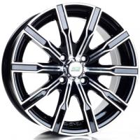 ����� R14 N2O Y3170