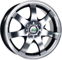 ���� N2O Y456