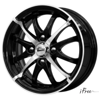����� R13 iFree ������