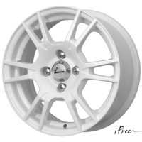 ����� R14 iFree ���������