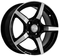 ���� FM 1278