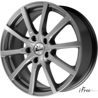 ����� iFree Big Byz ��� ���