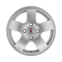 ���� RepliKey Lada Largus [RK L11B]