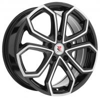 ���� RepliKey Lada Largus [RK5089]