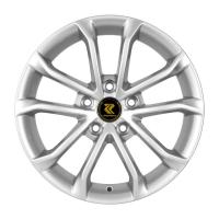 ���� RepliKey Audi Q3 [RK L14E]
