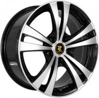 ���� RepliKey Mitsubishi Outlander XL [RK9553]