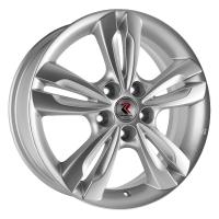 ���� RepliKey Hyundai IX35 [RK037]