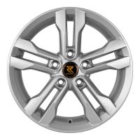 ���� RepliKey Nissan Juke [RK L12G]