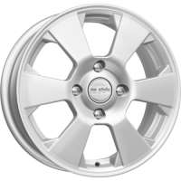 ���� K&K ��718 (15_ZV Logan New)