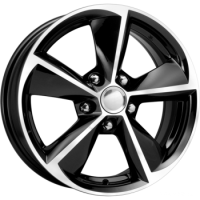 ���� K&K ��681 (16_ZV Astra J)