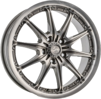 ���� FM S362